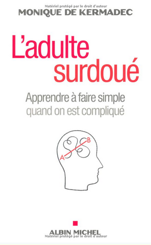 site de rencontre pour adultes surdoués