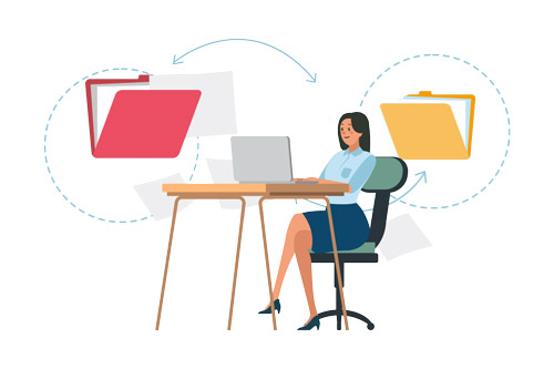 accompagnement hpi bayonne ressources