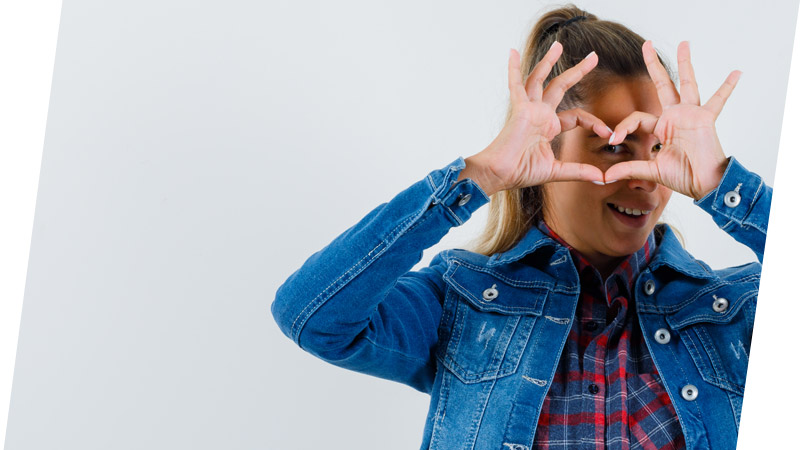 accompagnement hpi bayonne temoignages